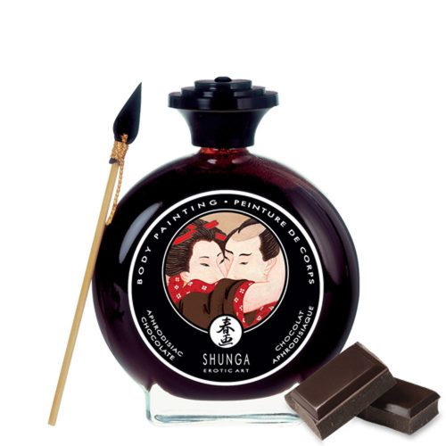 bodypaint_chocolat-500x500