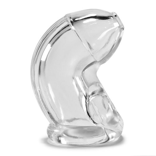 cock-lock-chastity-oxballs-clear-1-x750