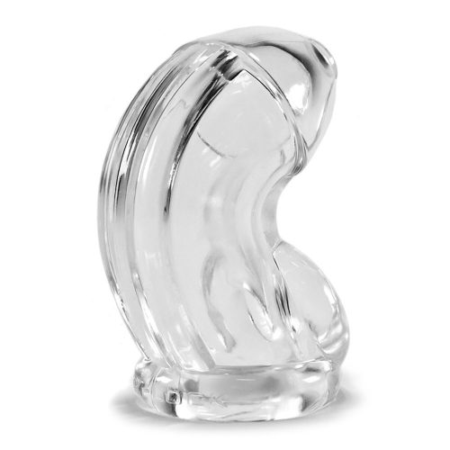 cock-lock-chastity-oxballs-clear-2-x750