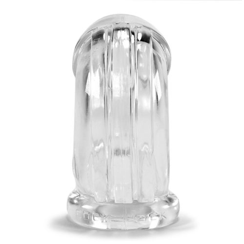 cock-lock-chastity-oxballs-clear-3-x750