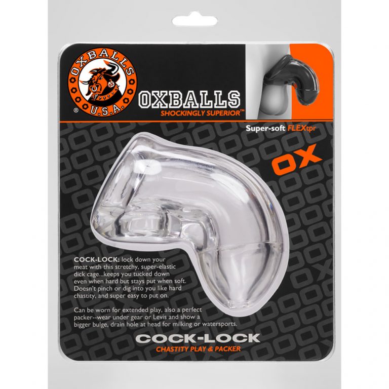 cock-lock-chastity-pkg-crop-oxballs-clear