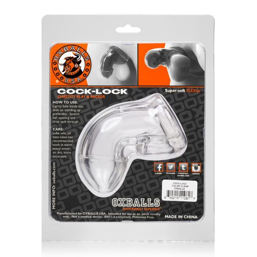 cock-lock-chastity-pkg-oxballs-clear-2-x750