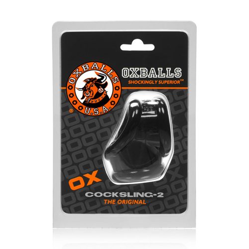 cocksling-2-cocksling-pkg-oxballs-black-1-x750