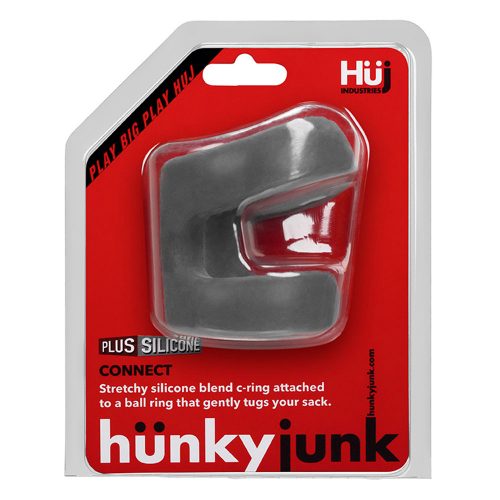 connect-cock-balltugger-pkg-hu%cc%88j-1-stone-web