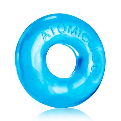 donut-2-cockring-oxballs-iceblue-1-hq