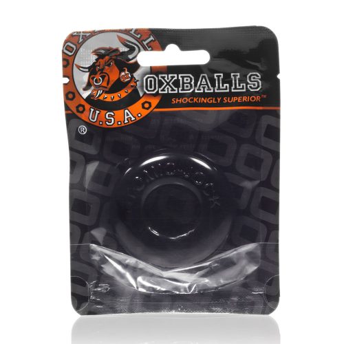 donut-2-cockring-pkg-oxballs-black-1-hq