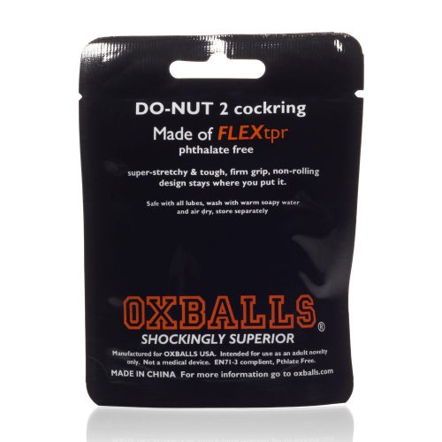 donut-2-cockring-pkg-oxballs-black-2-hq