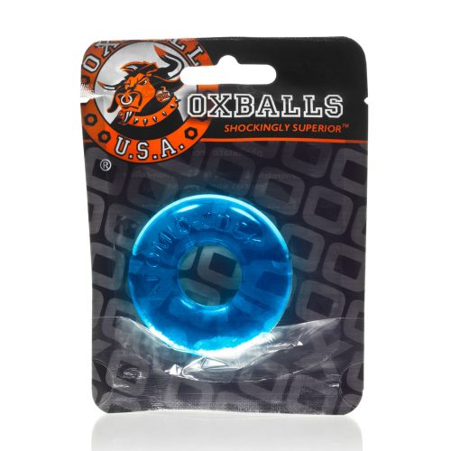 donut-2-cockring-pkg-oxballs-ice-blue-1-hq