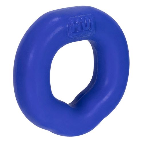 fit-ergo-cockring-hu%cc%88j-cobalt-2-web