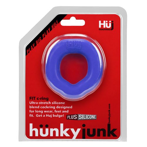 fit-ergo-cockring-pkg-hu%cc%88j-3-cobalt-web