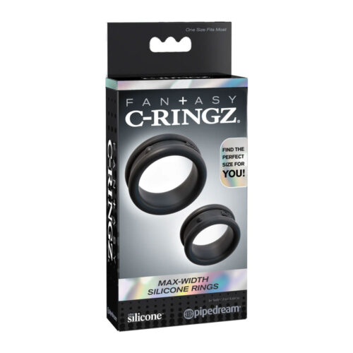 Fantasy-C-Ringz-Max-Width-Silicone-Rings