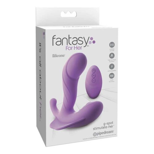 Fantasy-for-Her-G-Spot-Stimulate-Her
