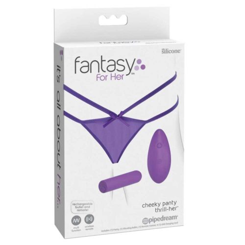Fantasy-for-Her-Panty-Cheeky-Thrill-Her