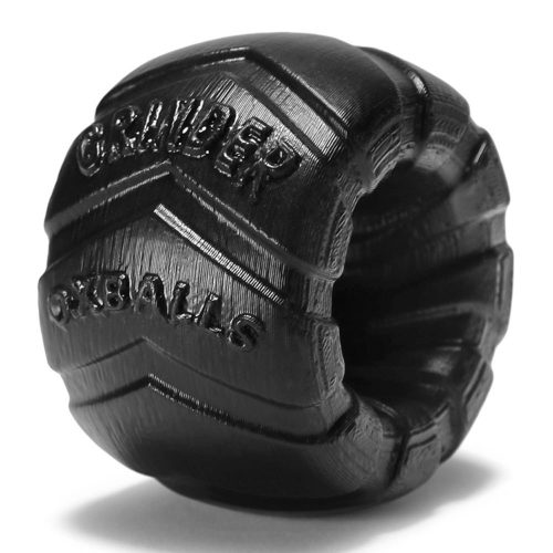 grinder-ballstretcher-oxballs-black-0-x750