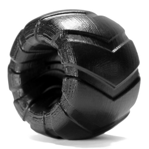 grinder-ballstretcher-oxballs-black-1-x750