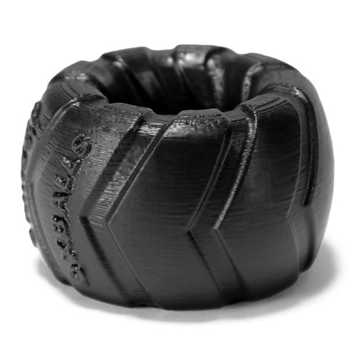 grinder-ballstretcher-oxballs-black-2-x750