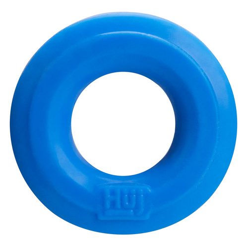 huj-3-pk-cockrings-hu%cc%88j-aqua-a-web