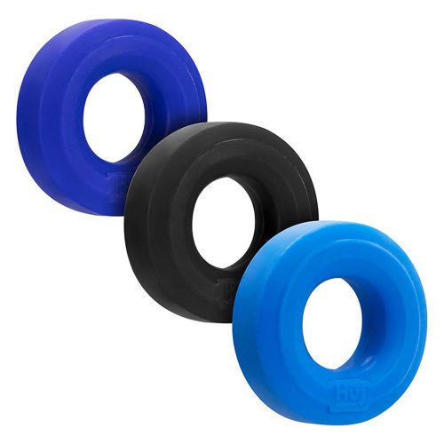 huj-3-pk-cockrings-hu%cc%88j-cob-tar-aqua-2a-web