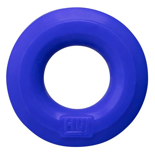 huj-3-pk-cockrings-hu%cc%88j-cobalt-a-web