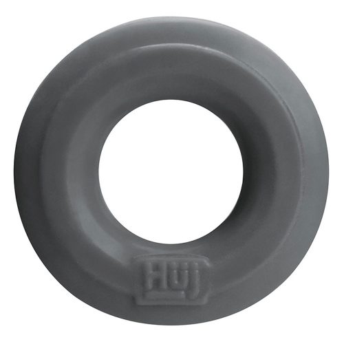 huj-3-pk-cockrings-hu%cc%88j-stone-a-web