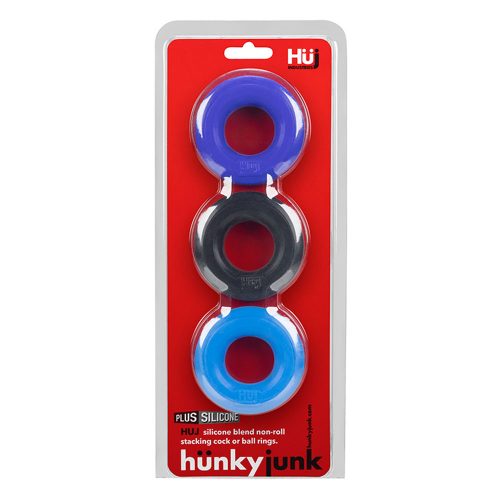 huj-3-pk-cockrings-pkg-hu%cc%88j-1-cob-tar-aqua-web