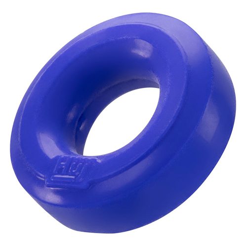 huj-cockring-hu%cc%88j-cobalt-3-web