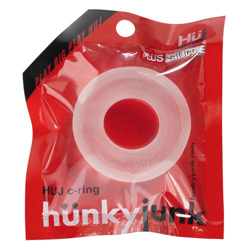 huj-cockring-pkg-hu%cc%88j-2-ice-web