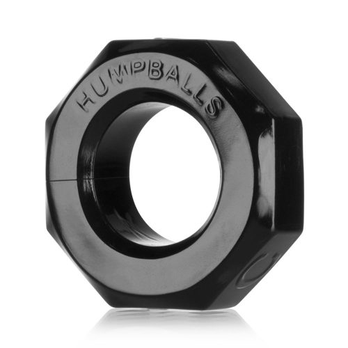 humpballs-cockring-oxballs-black-x750