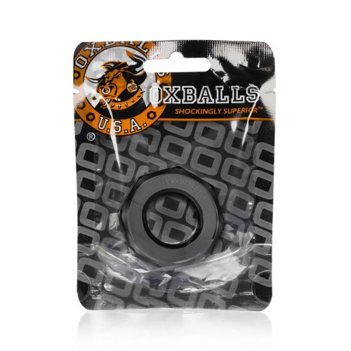 humpballs-cockring-pkg-oxballs-black-x750