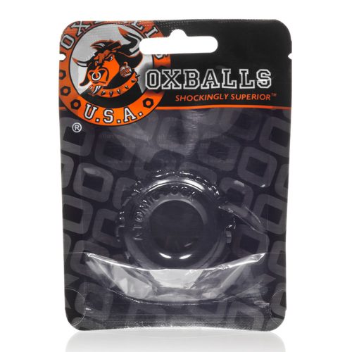 jelly-bean-cockring-pkg-oxballs-black-1-x750