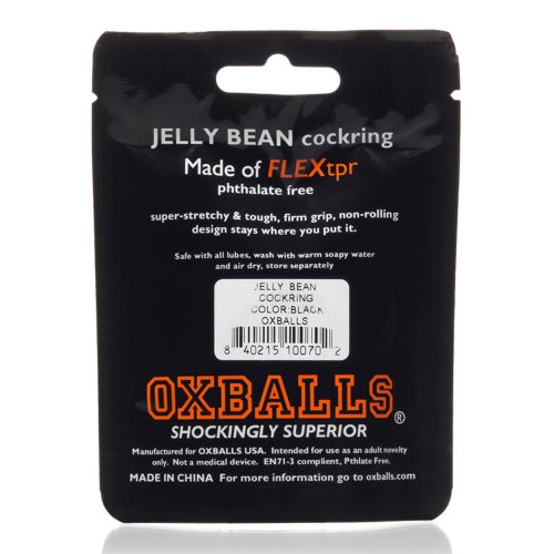 jelly-bean-cockring-pkg-oxballs-black-2-x750