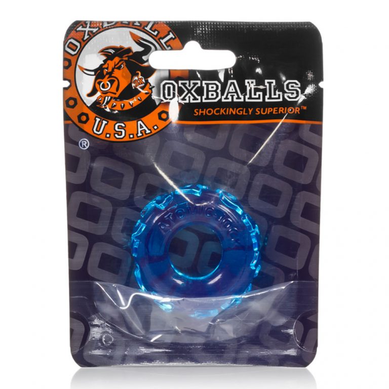 jelly-bean-cockring-pkg-oxballs-ice-blue-1-x750