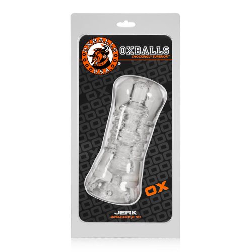 jerk-masturbator-pkg-oxballs-clear-1-x750