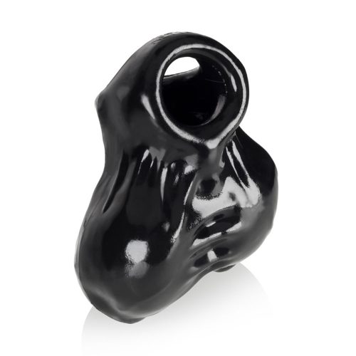 nutter-sling-oxballs-black-01-x750