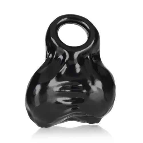 nutter-sling-oxballs-black-02-x750