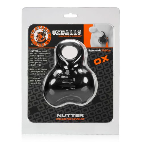 nutter-sling-pkg-oxballs-black-1-x750