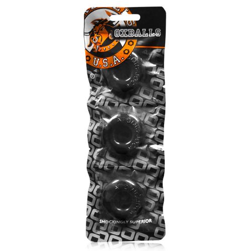 ringer-3-pk-cockring-oxballs-pkg-all-blk-x750