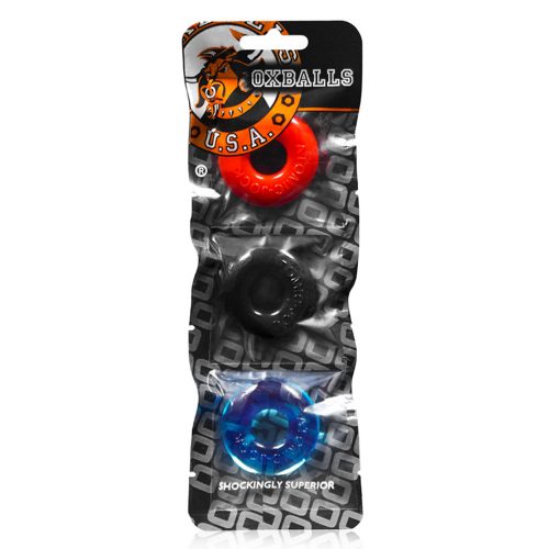 ringer-3-pk-cockring-oxballs-pkg-multi-x750