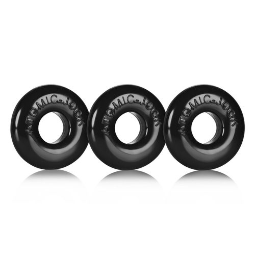 ringer-cockring-3-pk-oxballs-black-x750