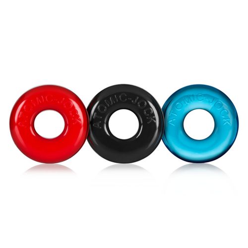 ringer-cockring-3-pk-oxballs-multi-colored-x750