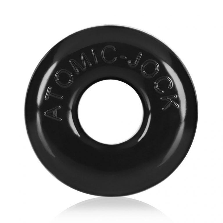 ringer-cockring-oxballs-black-1-x750