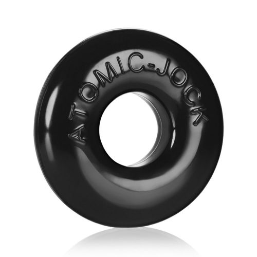 ringer-cockring-oxballs-black-2-x750