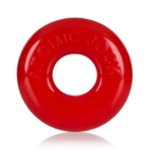 ringer-cockring-oxballs-red-1-x750