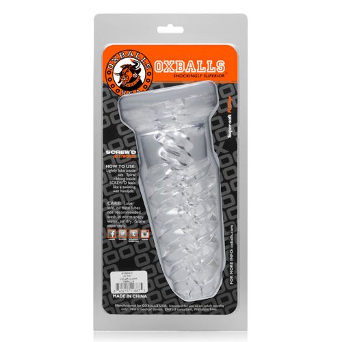 screw_d-masturbator-pkg-oxballs-clear-2-x750