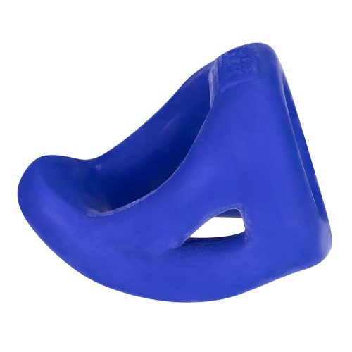 slingshot-3-ring-cocksling-hu%cc%88j-cobalt-1-web