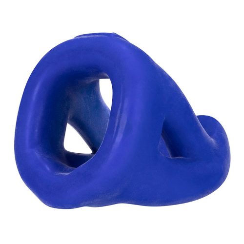 slingshot-3-ring-cocksling-hu%cc%88j-cobalt-2-web