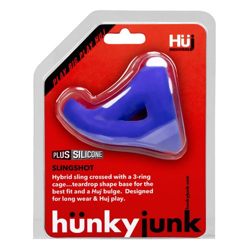 slingshot-3-ring-cocksling-pkg-hu%cc%88j-02-cobalt-web