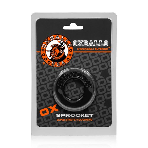 sprocket-cockring-pkg-oxballs-black-1-x750