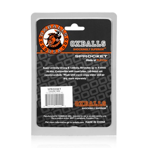 sprocket-cockring-pkg-oxballs-red-2-x750