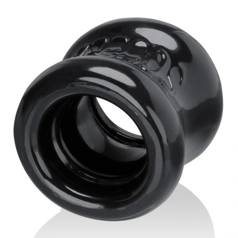 squeeze-ballstretcher-oxballs-black-2-x750